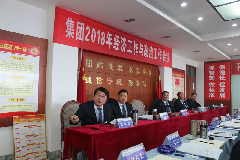 IMG_2416_副本.jpg IMG_2416_副本.jpg