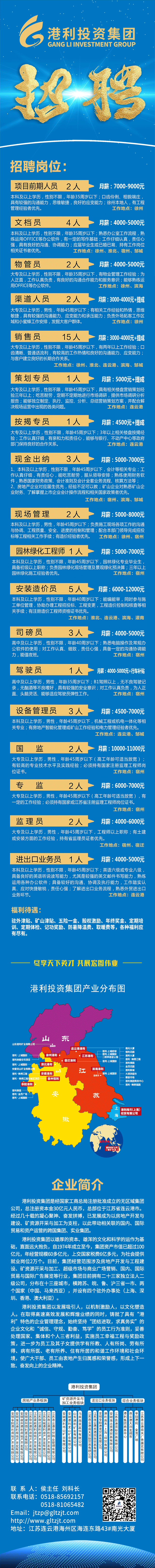 招聘微信2ddddd.gif 招聘微信2ddddd.gif