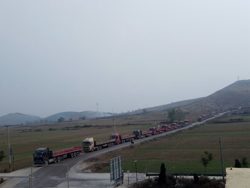 QQ圖片20191024141130.jpg QQ圖片20191024141130.jpg