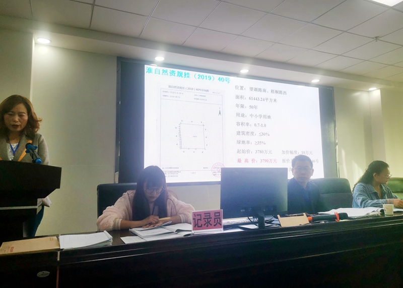 ec5d2b87f715467d37ab6caeb9b2020.jpg ec5d2b87f715467d37ab6caeb9b2020.jpg