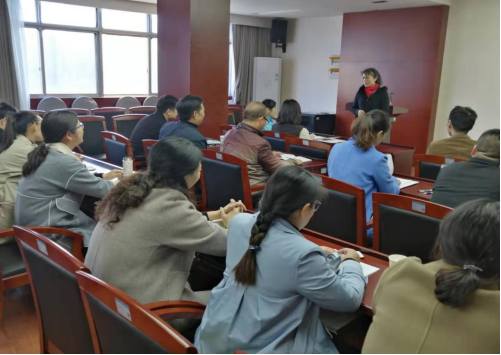 無標(biāo)題.png 無標(biāo)題.png