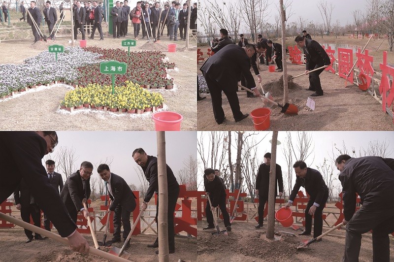 未標(biāo)題-1.jpg 未標(biāo)題-1.jpg