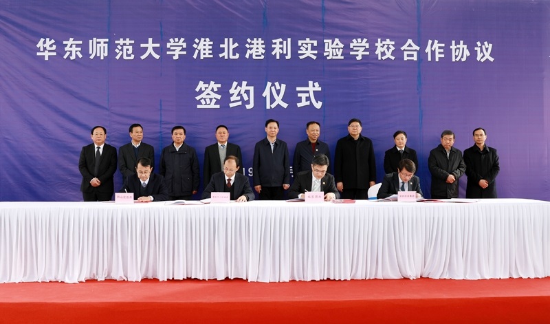 15747427205524137.jpg 15747427205524137.jpg