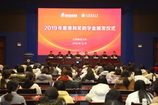 D%EVOVU}%$5L{Y22KY05GEY.jpg D%EVOVU}%$5L{Y22KY05GEY.jpg