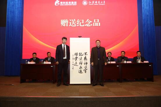 4$30~12DIJKR1K}TJWXSHX4.jpg 4$30~12DIJKR1K}TJWXSHX4.jpg