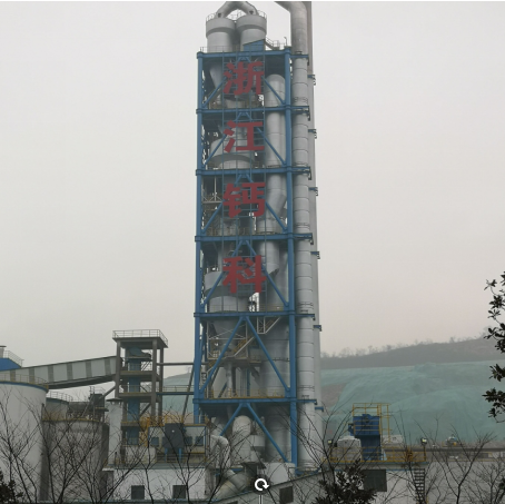 QQ圖片20191221090331.png QQ圖片20191221090331.png