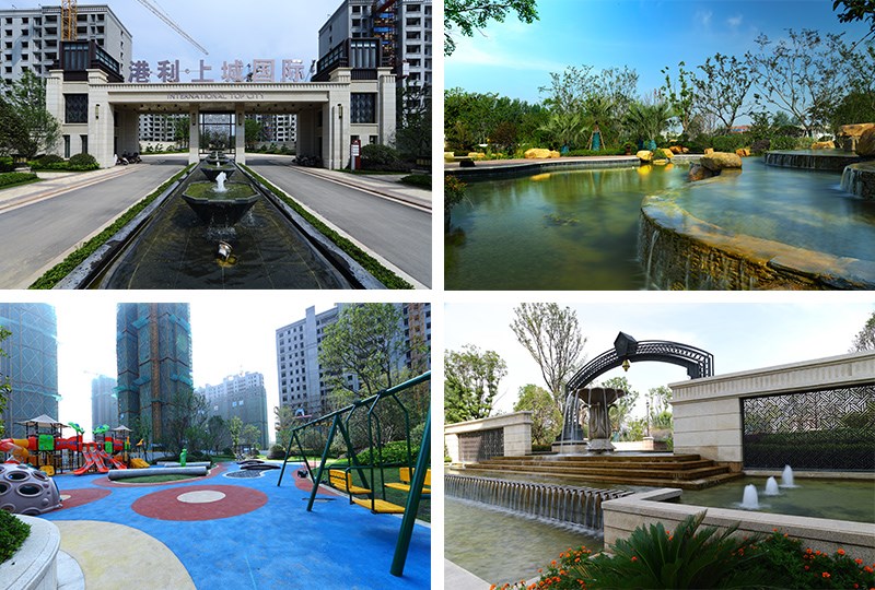 2019031619064184045.jpg 2019031619064184045.jpg