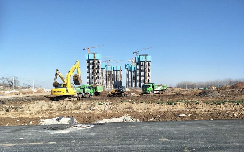 土方開挖1.jpg 土方開挖1.jpg