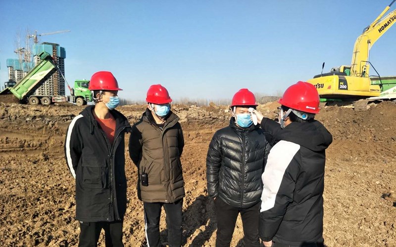 K[V_X{)Q%CRL@S9XQ2LGCIF.jpg K[V_X{)Q%CRL@S9XQ2LGCIF.jpg