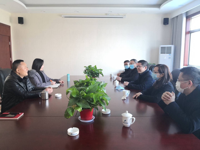 工行.jpg 工行.jpg