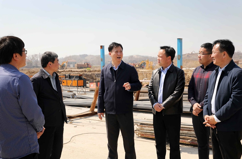 QQ圖片20200323144057.jpg QQ圖片20200323144057.jpg