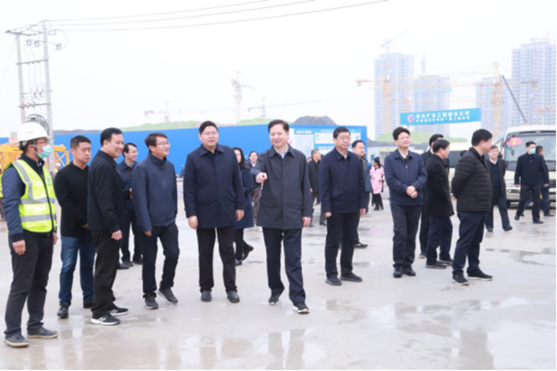 無標(biāo)題.png 無標(biāo)題.png