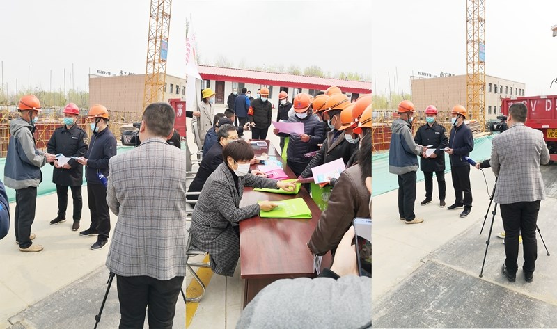 IMG_20200410_093721.jpg IMG_20200410_093721.jpg