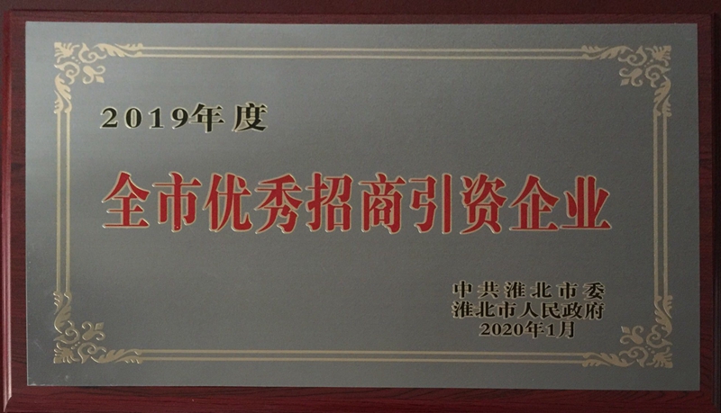 70d28b7ddfa9fbdeeb67760416f3f91.jpg 70d28b7ddfa9fbdeeb67760416f3f91.jpg