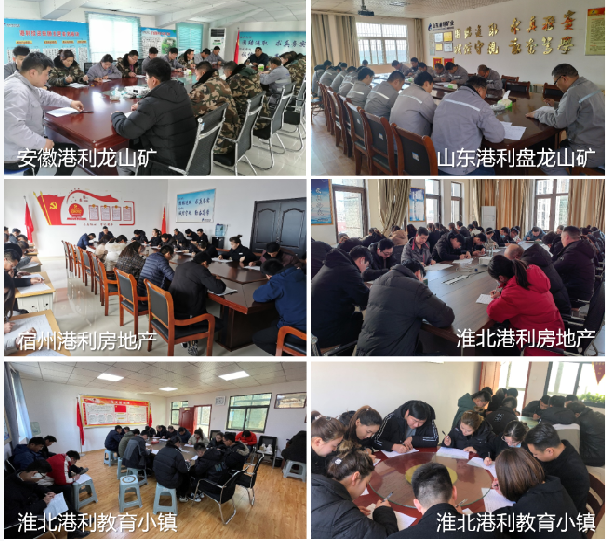 1614562629(1).png 1614562629(1).png