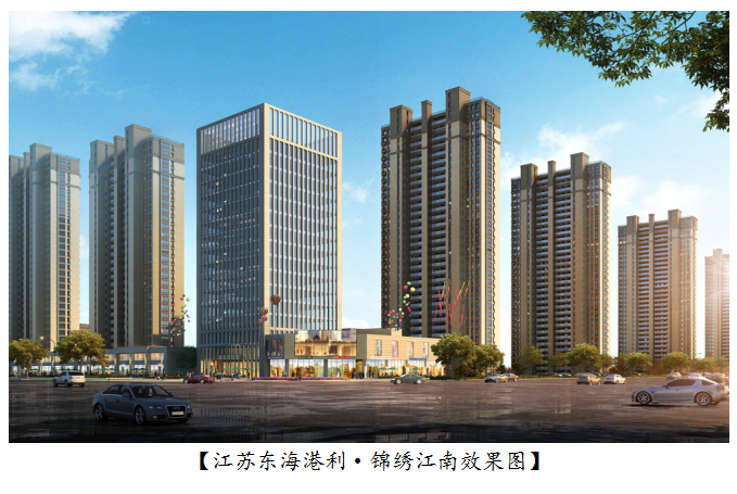 1614906734(1).png 1614906734(1).png