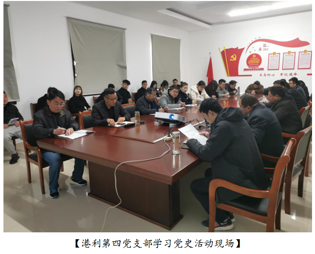 1615024125(1).png 1615024125(1).png