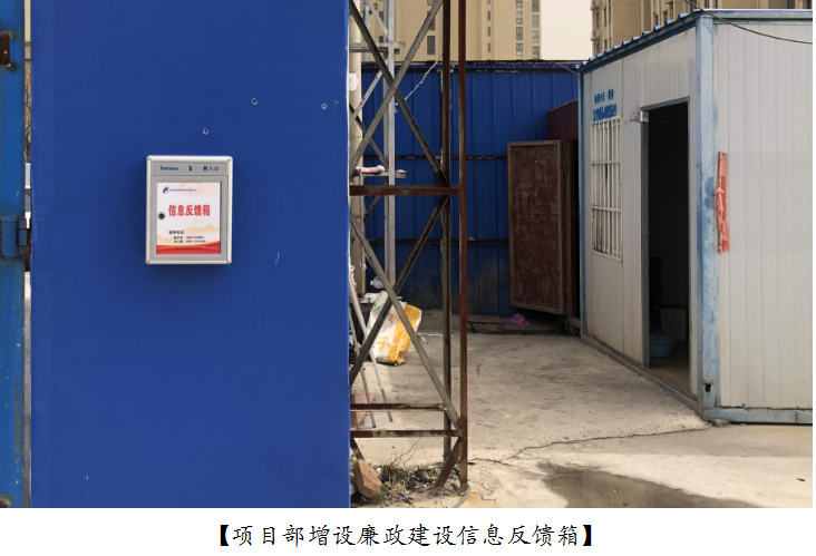 1616061649(1).png 1616061649(1).png