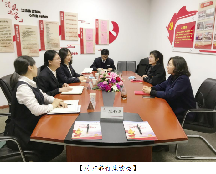 X~1`$IGI_QZ6CSB}(UR$M1L.png X~1`$IGI_QZ6CSB}(UR$M1L.png