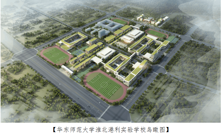 1616579360(1).png 1616579360(1).png