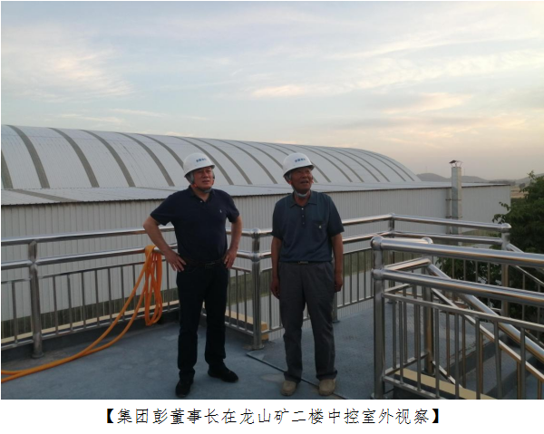 1623316463(1).png 1623316463(1).png