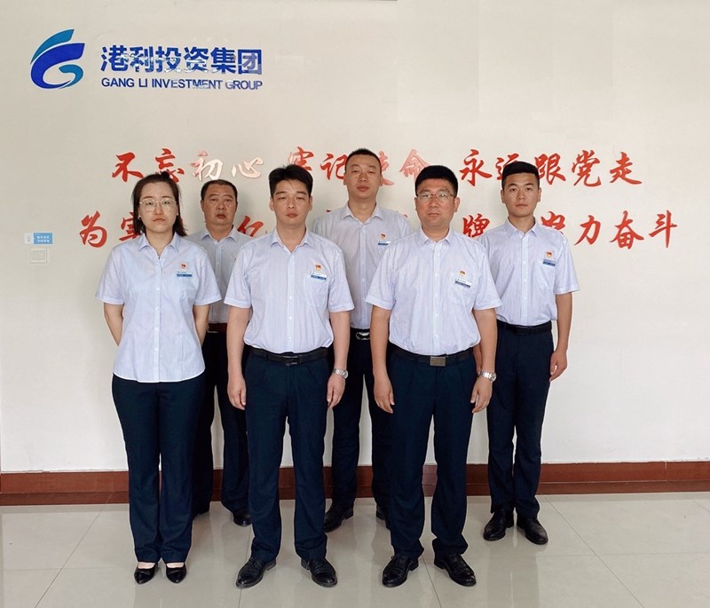 第六黨支部.jpg 第六黨支部.jpg