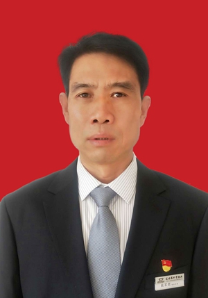 姚軍勝.jpg 姚軍勝.jpg