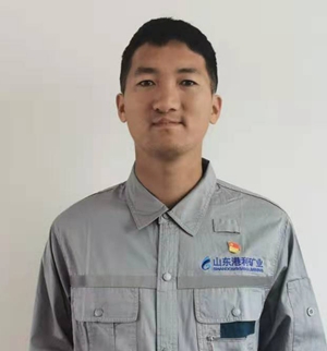 馬威風(fēng).jpg 馬威風(fēng).jpg