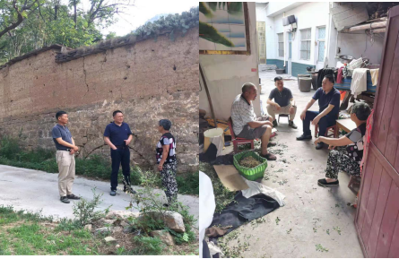 圖片2.png 圖片2.png