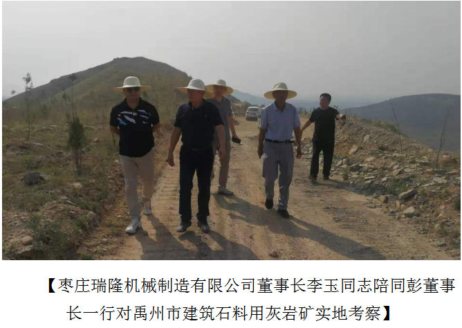 1626082400(1).png 1626082400(1).png