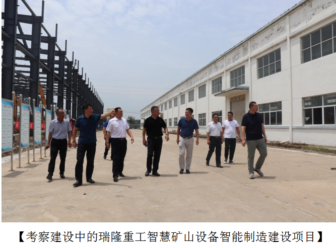 1626082531(1).png 1626082531(1).png