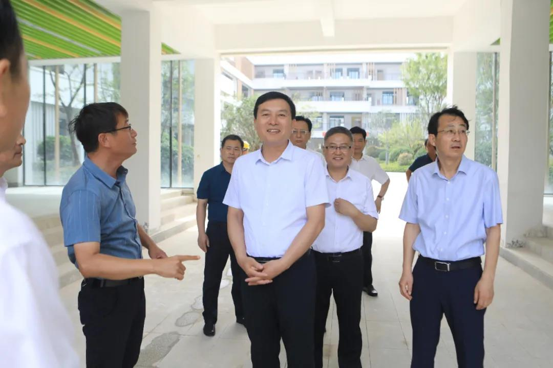 圖片2.png 圖片2.png