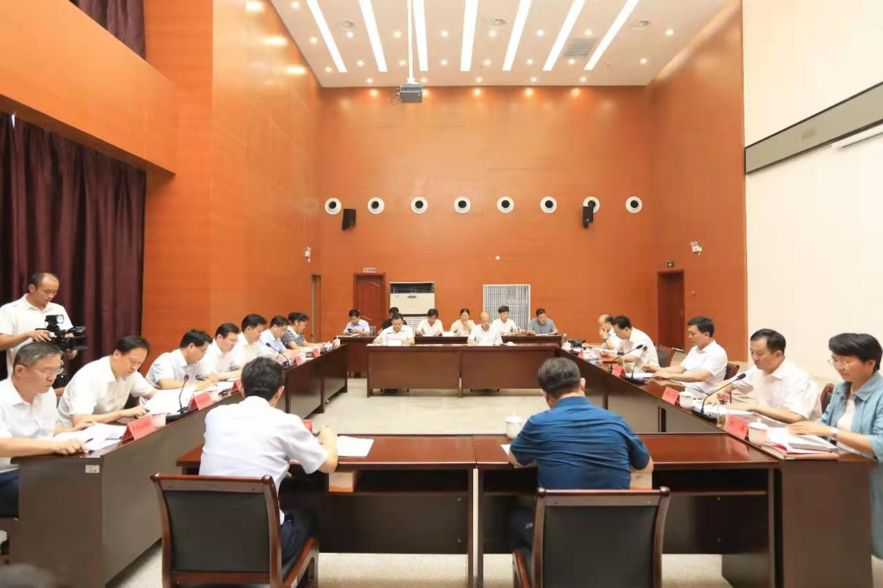 圖片3.png 圖片3.png