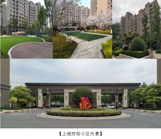 1626259109(1).png 1626259109(1).png