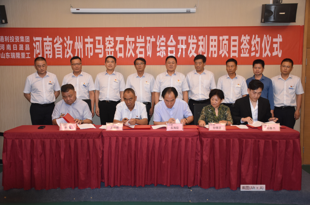 1626662582(1).png 1626662582(1).png