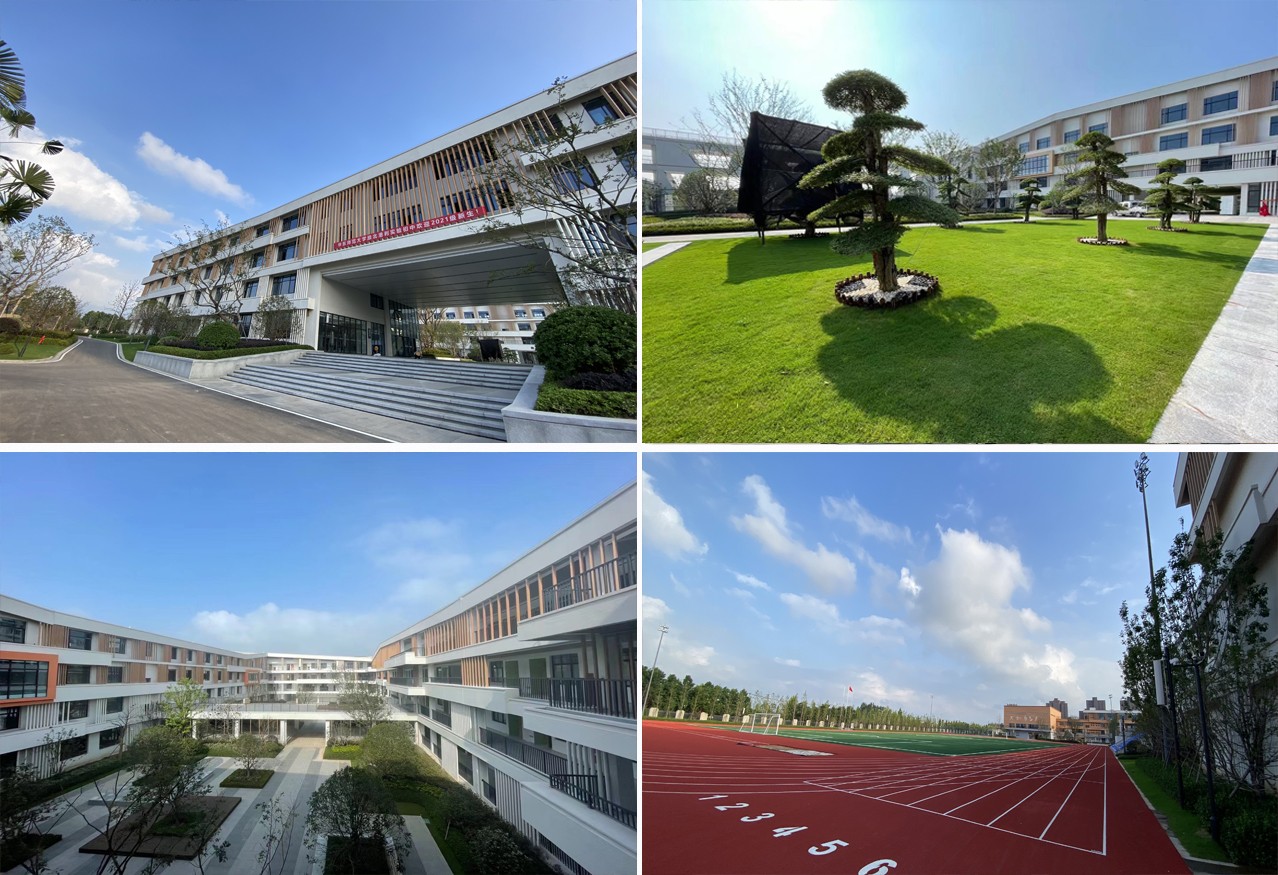 xuexiao.jpg xuexiao.jpg