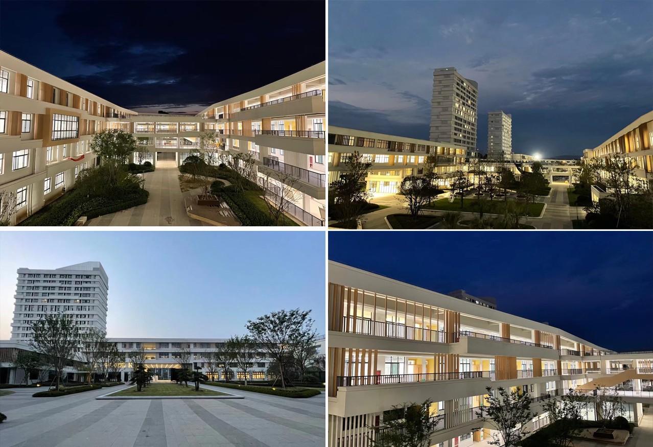 學校22.jpg 學校22.jpg