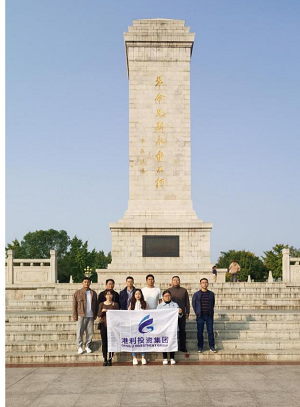 圖片1.png 圖片1.png