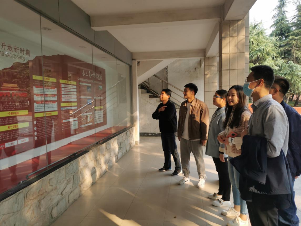 圖片1.jpg 圖片1.jpg