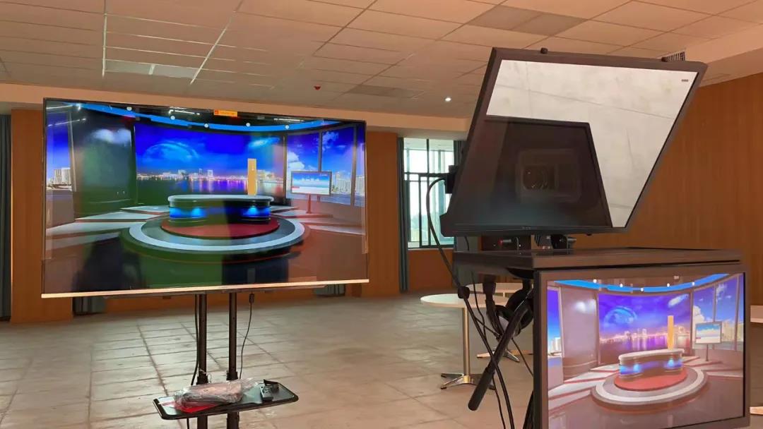 微信圖片_20211217091223.jpg 微信圖片_20211217091223.jpg