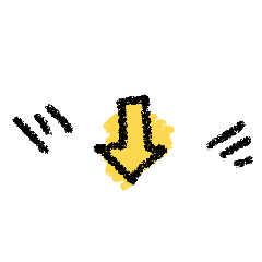 微信圖片_20211217092125.gif 微信圖片_20211217092125.gif