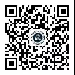 微信圖片_20211217091229.jpg 微信圖片_20211217091229.jpg