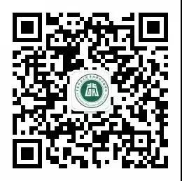 微信圖片_20211217091239.jpg 微信圖片_20211217091239.jpg