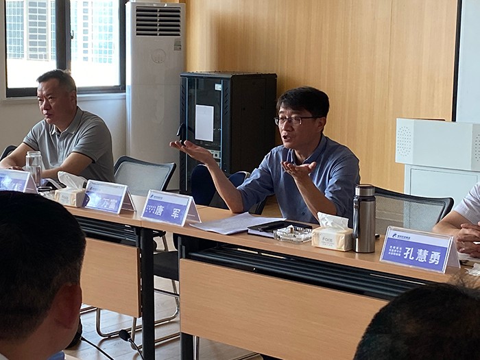 唐總4.jpg 唐總4.jpg