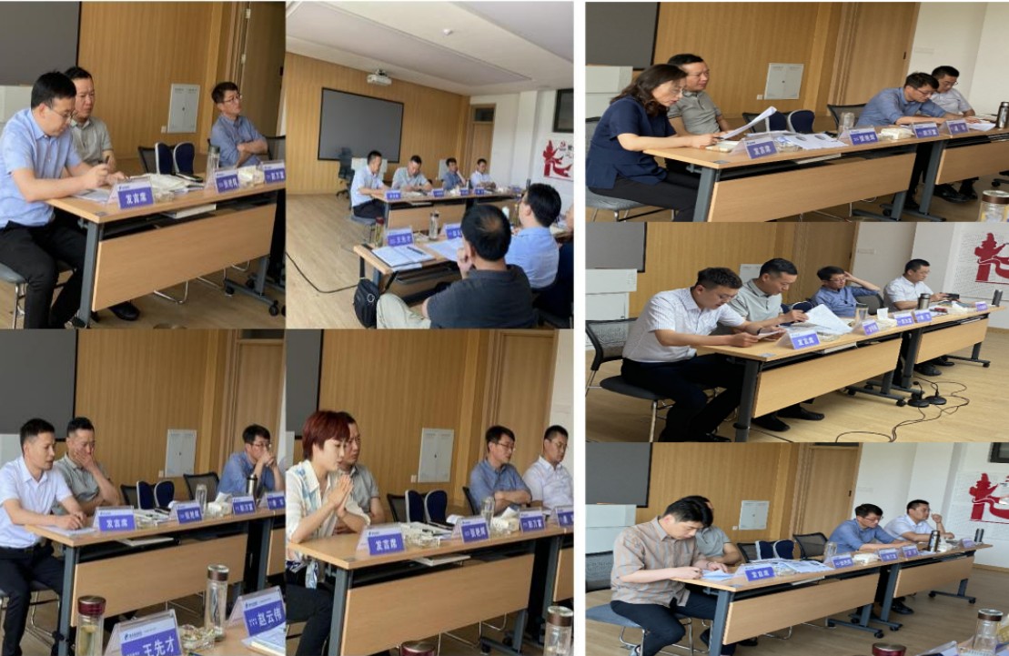 1653642379(1).jpg 1653642379(1).jpg