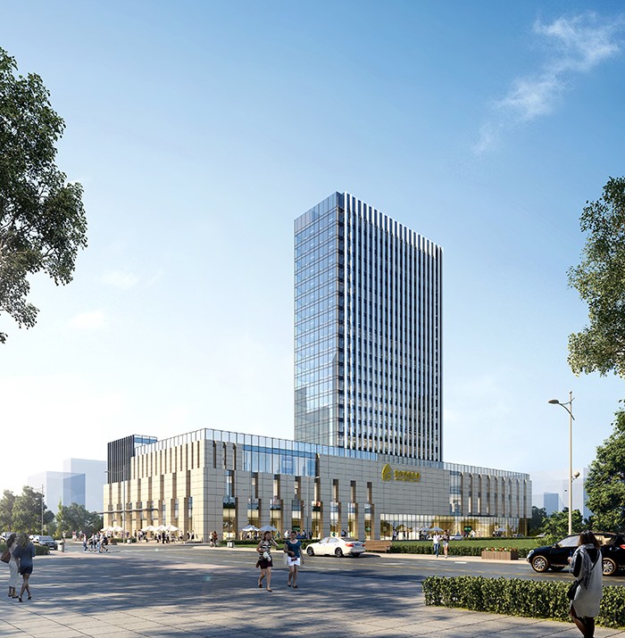 文本99.jpg 文本99.jpg