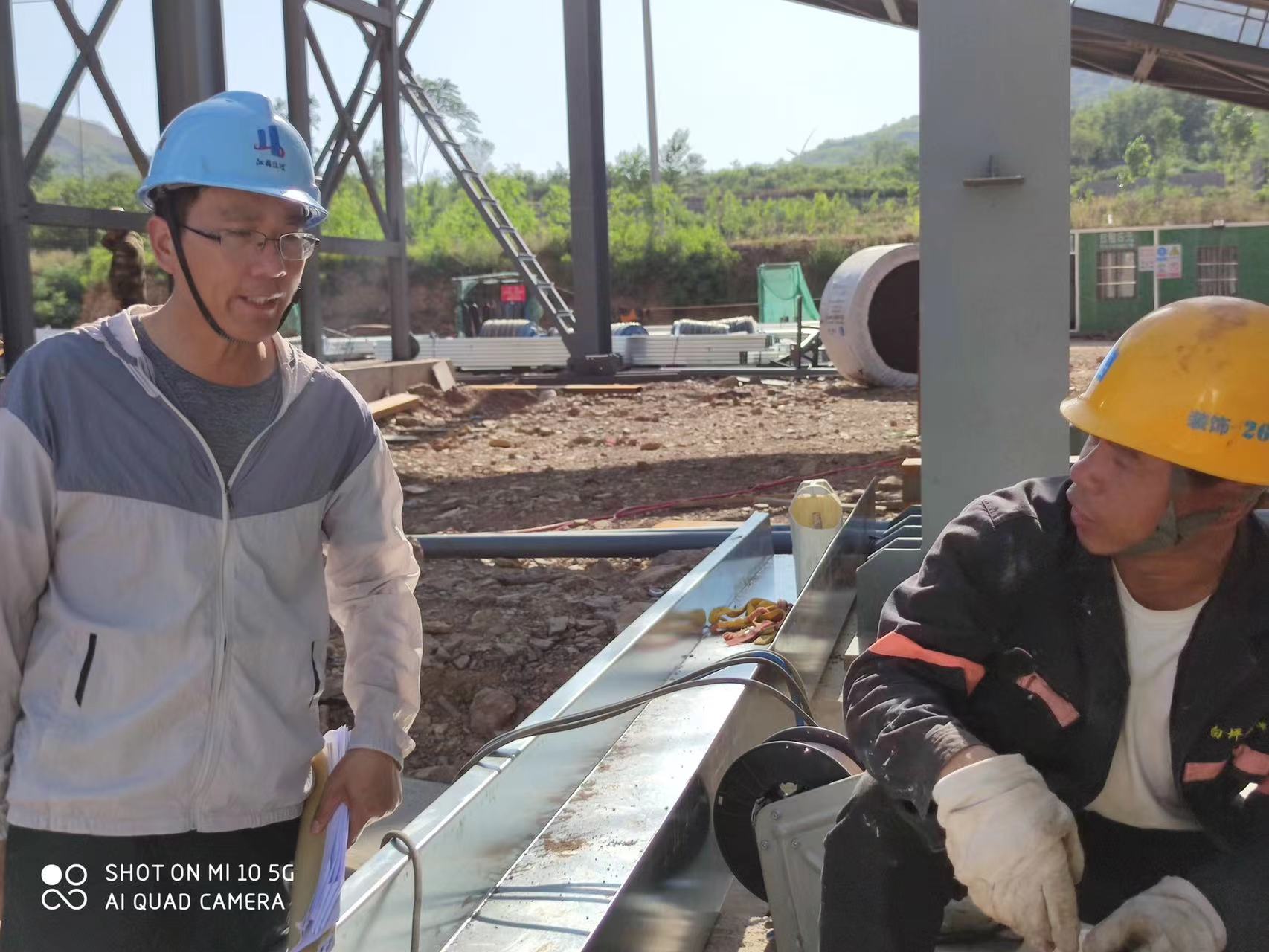 微信圖片_20220617171604.jpg 微信圖片_20220617171604.jpg