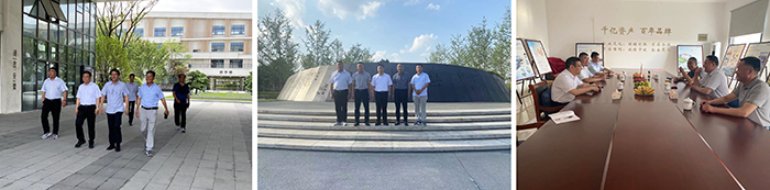 微信圖片_20220701154206.jpg 微信圖片_20220701154206.jpg