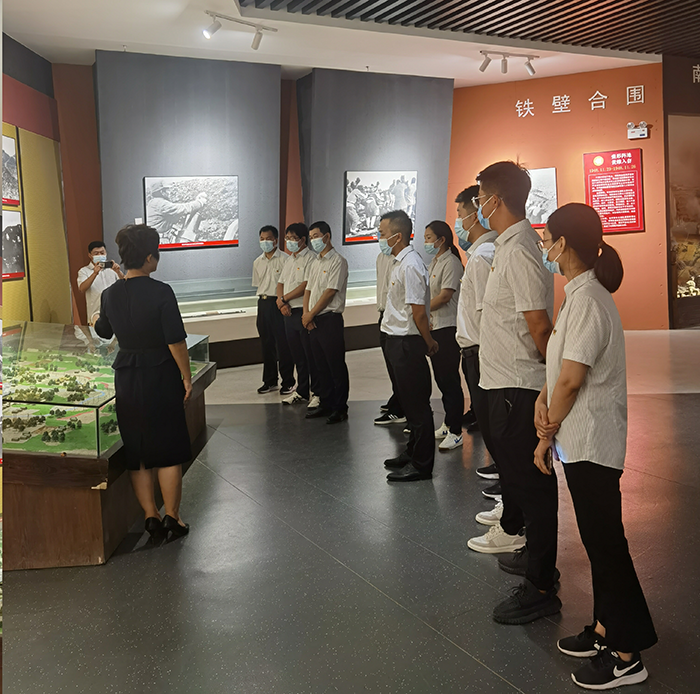 圖片1.png 圖片1.png