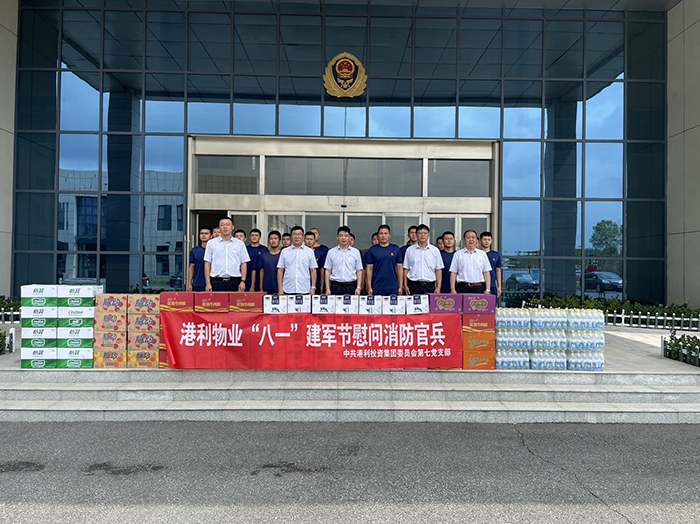 圖片1.png 圖片1.png